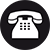 phone_icon